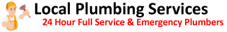 Cedar Hill TN 24 Hour Plumbers